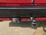 Volkswagen Overige Transporter PRITSCHE 1986, PICK UP, BENZINE, TREKHAAK