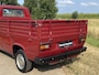 Volkswagen Overige Transporter PRITSCHE 1986, PICK UP, BENZINE, TREKHAAK