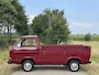 Volkswagen Overige Transporter PRITSCHE 1986, PICK UP, BENZINE, TREKHAAK