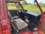 Volkswagen Overige Transporter PRITSCHE 1986, PICK UP, BENZINE, TREKHAAK