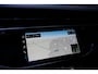 Audi RS Q8 RSQ8 4.0 TFSI Quattro URBAN Zeer Unieke RSQ 8