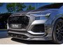 Audi RS Q8 RSQ8 4.0 TFSI Quattro URBAN Zeer Unieke RSQ 8