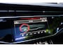 Audi RS Q8 RSQ8 4.0 TFSI Quattro URBAN Zeer Unieke RSQ 8