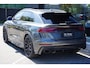 Audi RS Q8 RSQ8 4.0 TFSI Quattro URBAN Zeer Unieke RSQ 8
