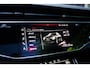 Audi RS Q8 RSQ8 4.0 TFSI Quattro URBAN Zeer Unieke RSQ 8