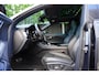 Audi RS Q8 RSQ8 4.0 TFSI Quattro URBAN Zeer Unieke RSQ 8