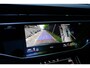 Audi RS Q8 RSQ8 4.0 TFSI Quattro URBAN Zeer Unieke RSQ 8