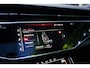 Audi RS Q8 RSQ8 4.0 TFSI Quattro URBAN Zeer Unieke RSQ 8