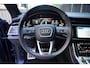 Audi RS Q8 RSQ8 4.0 TFSI Quattro URBAN Zeer Unieke RSQ 8