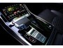 Audi RS Q8 RSQ8 4.0 TFSI Quattro URBAN Zeer Unieke RSQ 8