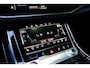 Audi RS Q8 RSQ8 4.0 TFSI Quattro URBAN Zeer Unieke RSQ 8