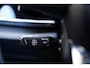 Audi RS Q8 RSQ8 4.0 TFSI Quattro URBAN Zeer Unieke RSQ 8