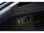 Audi RS Q8 RSQ8 4.0 TFSI Quattro URBAN Zeer Unieke RSQ 8