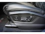 Audi RS Q8 RSQ8 4.0 TFSI Quattro URBAN Zeer Unieke RSQ 8