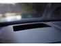 Audi RS Q8 RSQ8 4.0 TFSI Quattro URBAN Zeer Unieke RSQ 8