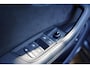 Audi RS Q8 RSQ8 4.0 TFSI Quattro URBAN Zeer Unieke RSQ 8