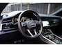 Audi RS Q8 RSQ8 4.0 TFSI Quattro URBAN Zeer Unieke RSQ 8