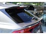 Audi RS Q8 RSQ8 4.0 TFSI Quattro URBAN Zeer Unieke RSQ 8