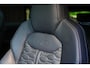 Audi RS Q8 RSQ8 4.0 TFSI Quattro URBAN Zeer Unieke RSQ 8
