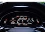 Audi RS Q8 RSQ8 4.0 TFSI Quattro URBAN Zeer Unieke RSQ 8