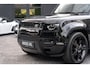 Land Rover Defender LANDROVER 110 P300e X-Dynamic HSE | Head-up | Black Pack | Trekhaak | 22 Inch | Matrix LED