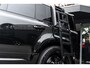 Land Rover Defender LANDROVER 110 P300e X-Dynamic HSE | Head-up | Black Pack | Trekhaak | 22 Inch | Matrix LED