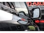 Land Rover Defender LANDROVER 110 P300e X-Dynamic HSE | Head-up | Black Pack | Trekhaak | 22 Inch | Matrix LED