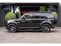 Land Rover Defender LANDROVER 110 P300e X-Dynamic HSE | Head-up | Black Pack | Trekhaak | 22 Inch | Matrix LED