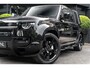 Land Rover Defender LANDROVER 110 P300e X-Dynamic HSE | Head-up | Black Pack | Trekhaak | 22 Inch | Matrix LED