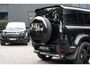 Land Rover Defender LANDROVER 110 P300e X-Dynamic HSE | Head-up | Black Pack | Trekhaak | 22 Inch | Matrix LED