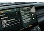 Land Rover Defender LANDROVER 110 P300e X-Dynamic HSE | Head-up | Black Pack | Trekhaak | 22 Inch | Matrix LED