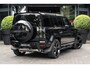 Land Rover Defender LANDROVER 110 P300e X-Dynamic HSE | Head-up | Black Pack | Trekhaak | 22 Inch | Matrix LED
