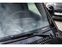 Land Rover Defender LANDROVER 110 P300e X-Dynamic HSE | Head-up | Black Pack | Trekhaak | 22 Inch | Matrix LED