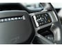 Land Rover Defender LANDROVER 110 P300e X-Dynamic HSE | Head-up | Black Pack | Trekhaak | 22 Inch | Matrix LED