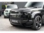 Land Rover Defender LANDROVER 110 P300e X-Dynamic HSE | Head-up | Black Pack | Trekhaak | 22 Inch | Matrix LED