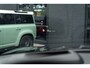 Land Rover Defender LANDROVER 110 P300e X-Dynamic HSE | Head-up | Black Pack | Trekhaak | 22 Inch | Matrix LED