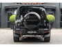 Land Rover Defender LANDROVER 110 P300e X-Dynamic HSE | Head-up | Black Pack | Trekhaak | 22 Inch | Matrix LED