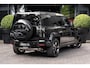 Land Rover Defender LANDROVER 110 P300e X-Dynamic HSE | Head-up | Black Pack | Trekhaak | 22 Inch | Matrix LED