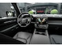 Land Rover Defender LANDROVER 110 P300e X-Dynamic HSE | Head-up | Black Pack | Trekhaak | 22 Inch | Matrix LED