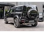 Land Rover Defender LANDROVER 110 P300e X-Dynamic HSE | Head-up | Black Pack | Trekhaak | 22 Inch | Matrix LED