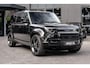 Land Rover Defender LANDROVER 110 P300e X-Dynamic HSE | Head-up | Black Pack | Trekhaak | 22 Inch | Matrix LED