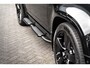 Land Rover Defender LANDROVER 110 P300e X-Dynamic HSE | Head-up | Black Pack | Trekhaak | 22 Inch | Matrix LED