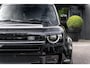 Land Rover Defender LANDROVER 110 P300e X-Dynamic HSE | Head-up | Black Pack | Trekhaak | 22 Inch | Matrix LED