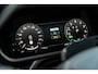 Land Rover Defender LANDROVER 110 P300e X-Dynamic HSE | Head-up | Black Pack | Trekhaak | 22 Inch | Matrix LED