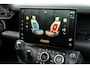 Land Rover Defender LANDROVER 110 P300e X-Dynamic HSE | Head-up | Black Pack | Trekhaak | 22 Inch | Matrix LED