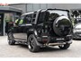 Land Rover Defender LANDROVER 110 P300e X-Dynamic HSE | Head-up | Black Pack | Trekhaak | 22 Inch | Matrix LED