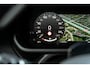 Land Rover Defender LANDROVER 110 P300e X-Dynamic HSE | Head-up | Black Pack | Trekhaak | 22 Inch | Matrix LED