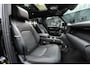 Land Rover Defender LANDROVER 110 P300e X-Dynamic HSE | Head-up | Black Pack | Trekhaak | 22 Inch | Matrix LED