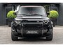 Land Rover Defender LANDROVER 110 P300e X-Dynamic HSE | Head-up | Black Pack | Trekhaak | 22 Inch | Matrix LED