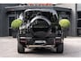 Land Rover Defender LANDROVER 110 P300e X-Dynamic HSE | Head-up | Black Pack | Trekhaak | 22 Inch | Matrix LED
